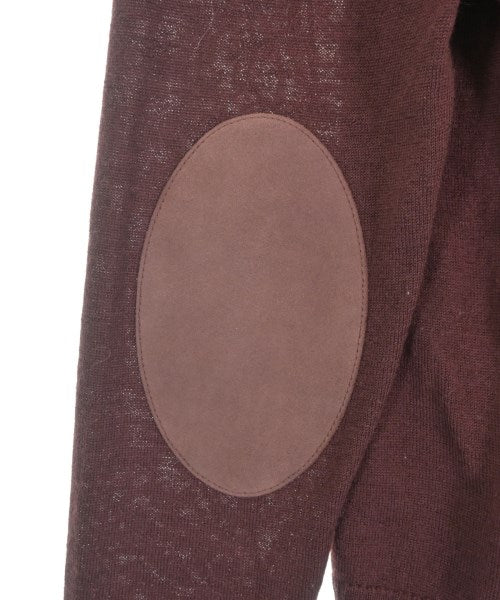 Maison Margiela 毛衣