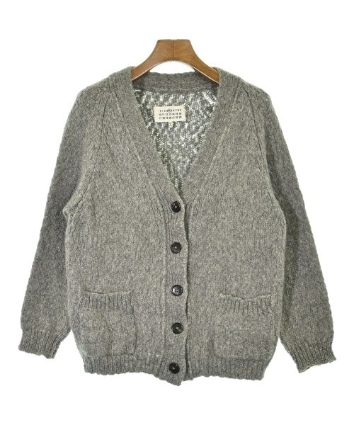 Maison Margiela 開襟衫
