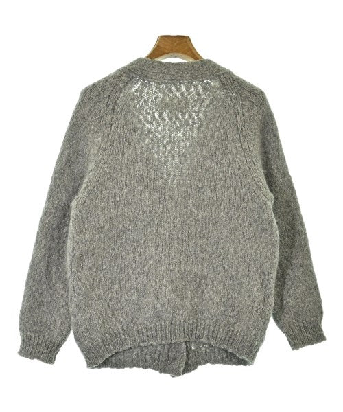 Maison Margiela 開襟衫