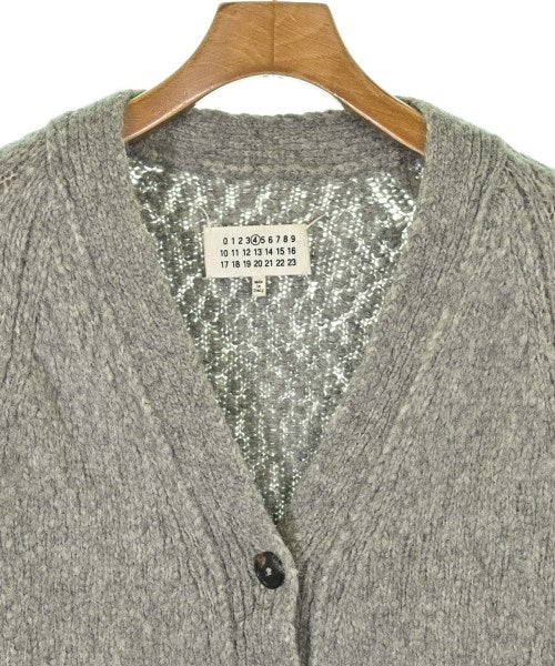 Maison Margiela 開襟衫
