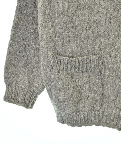 Maison Margiela 開襟衫