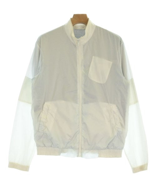 Maison Margiela 其他飛行外套