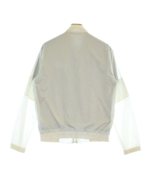 Maison Margiela 其他飛行外套