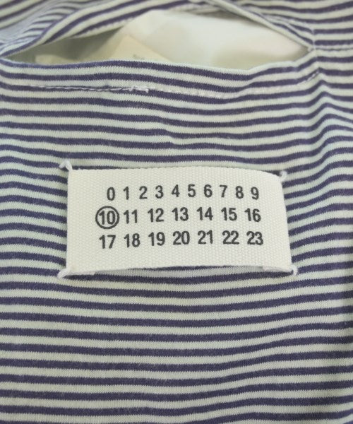 Maison Margiela 其他飛行外套