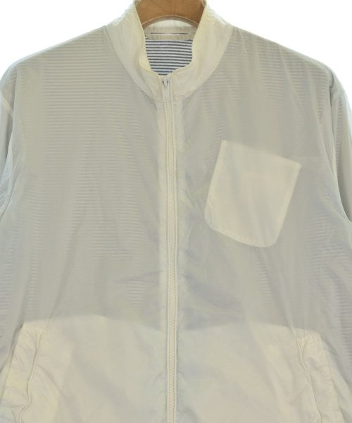 Maison Margiela 其他飛行外套