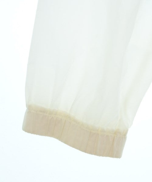Maison Margiela 其他飛行外套