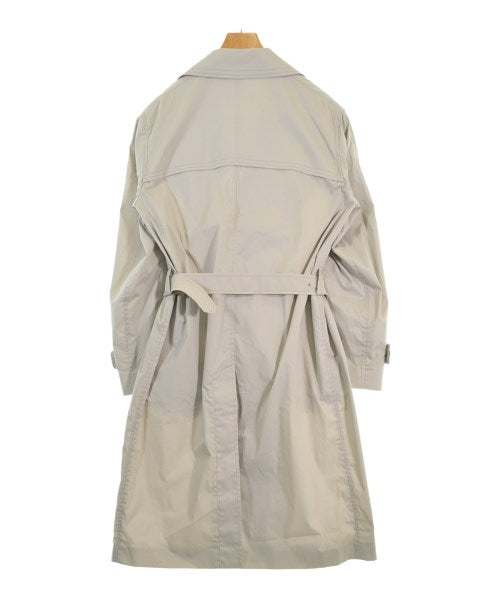 Maison Margiela 切斯特披風