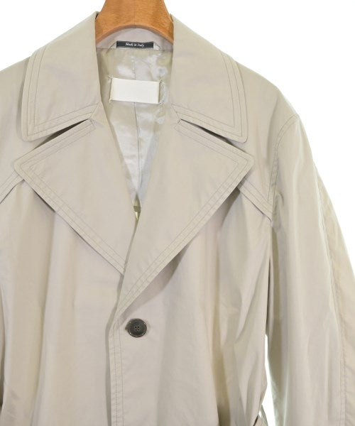 Maison Margiela 切斯特披風