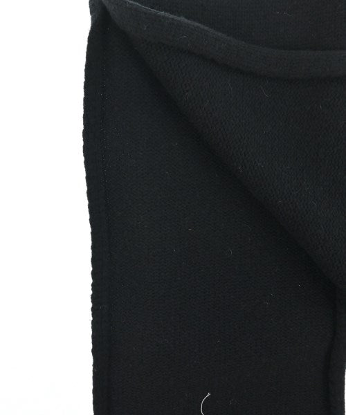 Maison Margiela 冬季圍巾