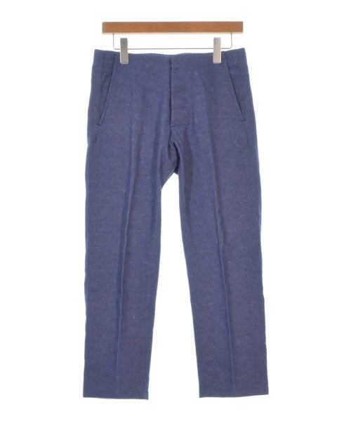 Maison Margiela 長褲