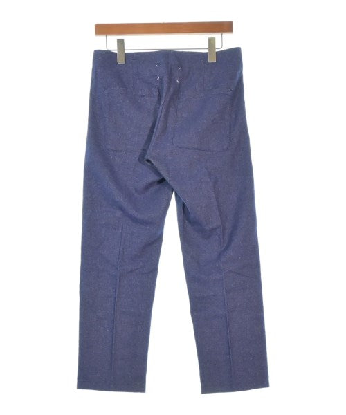 Maison Margiela 長褲