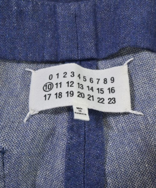 Maison Margiela 長褲