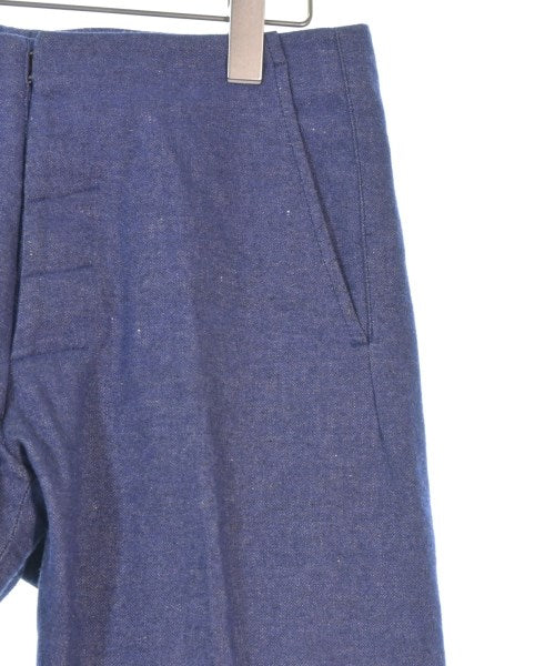 Maison Margiela 長褲