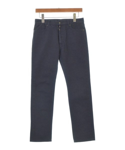 Maison Margiela 其他款