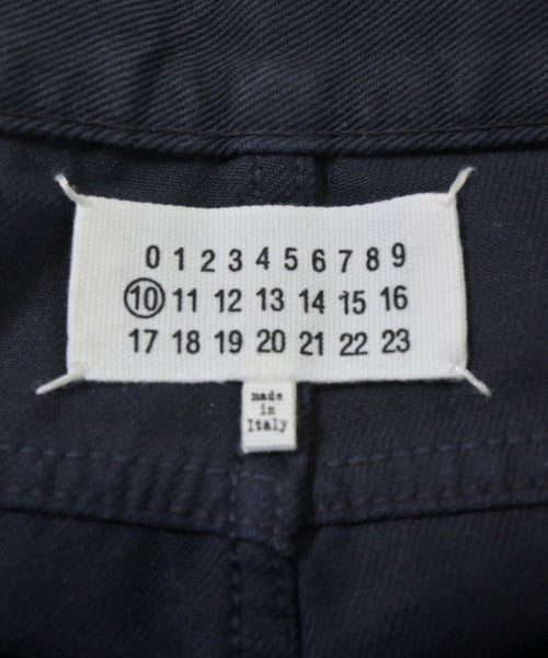 Maison Margiela 其他款