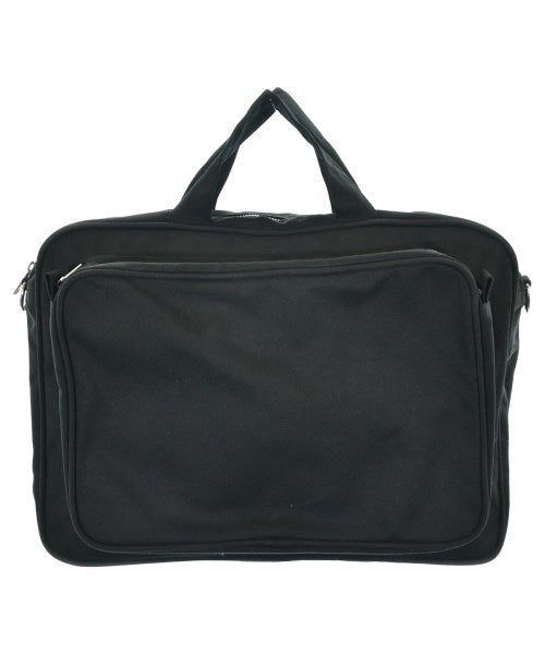 COMME des GARCONS HOMME DEUX 商務包