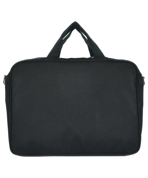 COMME des GARCONS HOMME DEUX 商務包