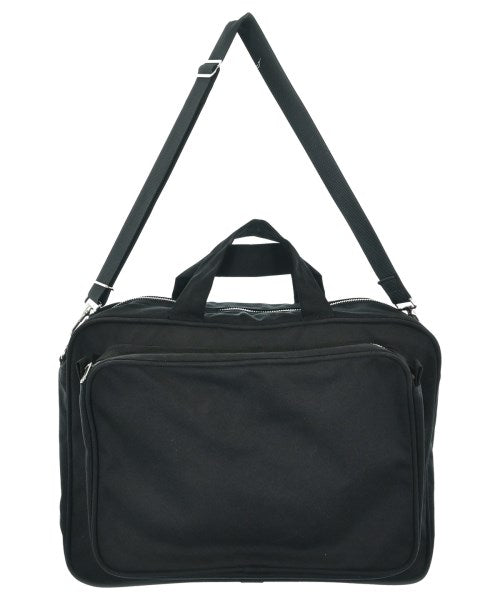 COMME des GARCONS HOMME DEUX 商務包