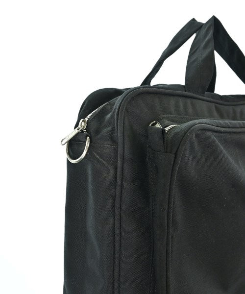 COMME des GARCONS HOMME DEUX 商務包