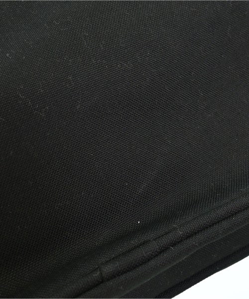 COMME des GARCONS HOMME DEUX 商務包