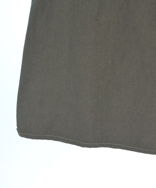 Maison Margiela 支撐領外套