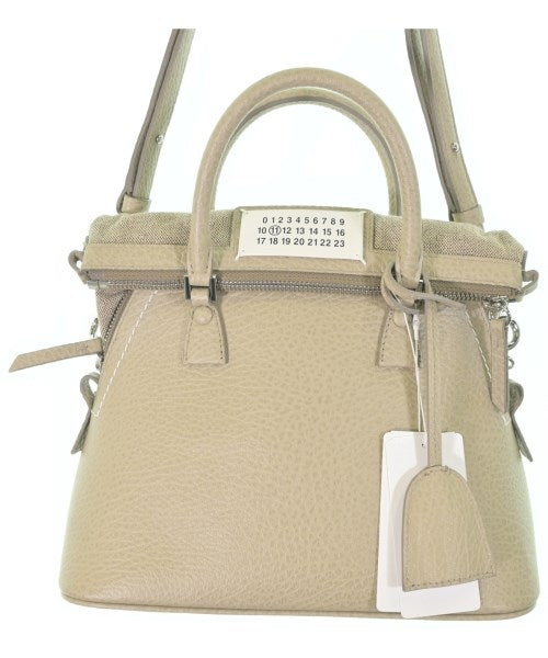 Maison Margiela 肩背包