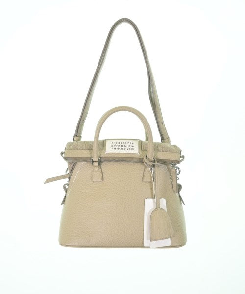 Maison Margiela 肩背包