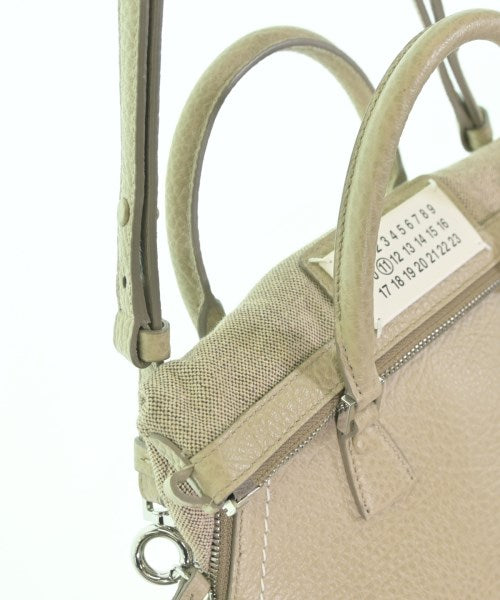 Maison Margiela 肩背包