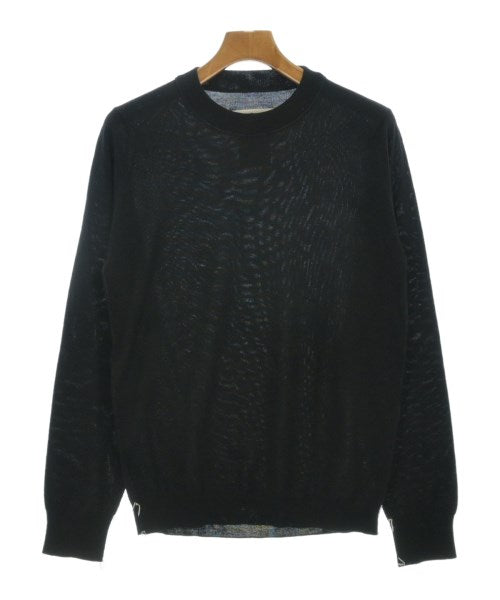 Maison Margiela 毛衣
