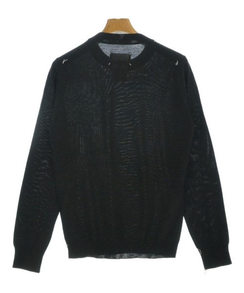 Maison Margiela 毛衣