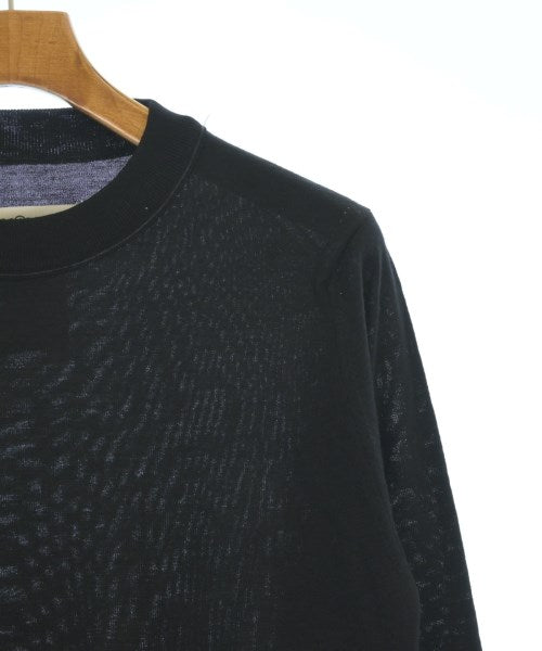 Maison Margiela 毛衣