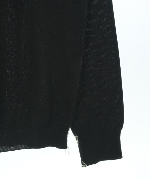 Maison Margiela 毛衣