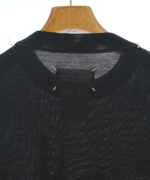Maison Margiela 毛衣