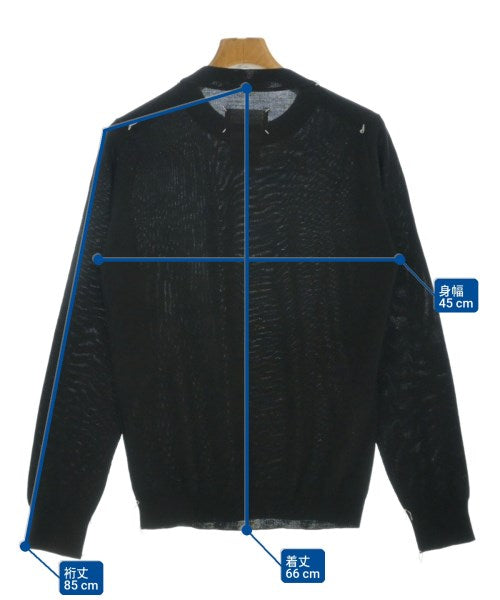 Maison Margiela 毛衣