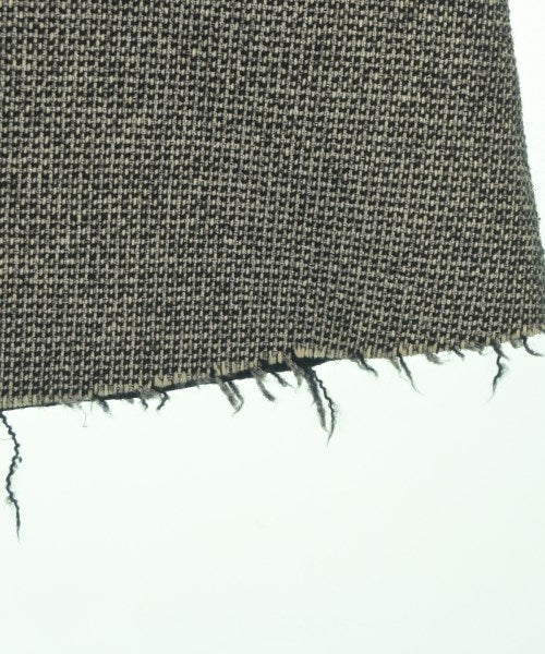 Maison Margiela 膝上裙