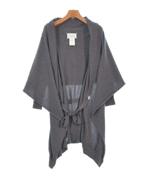 Maison Margiela 開襟衫