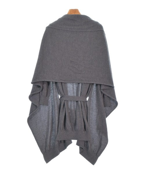 Maison Margiela 開襟衫