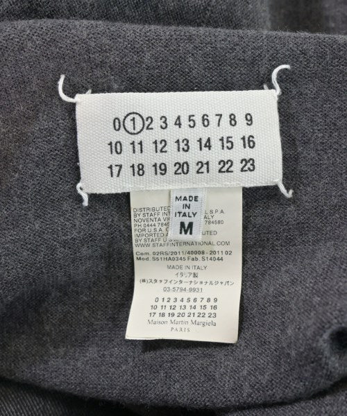Maison Margiela 開襟衫