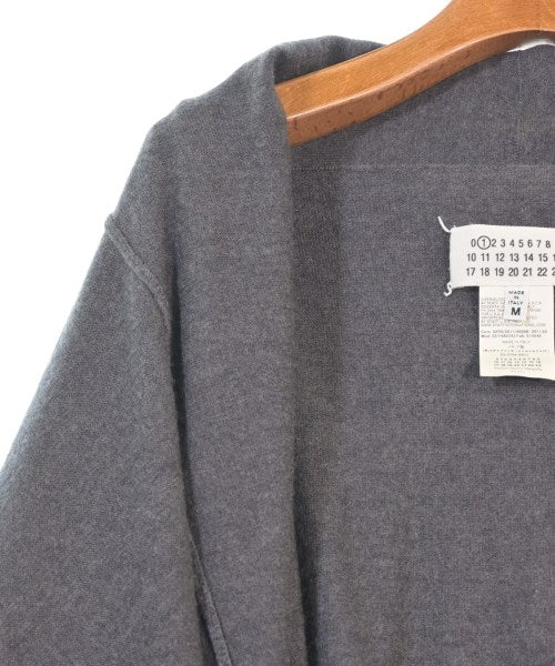 Maison Margiela 開襟衫