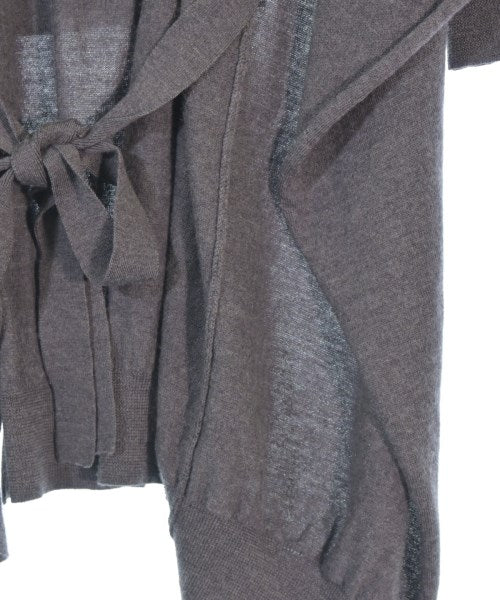 Maison Margiela 開襟衫
