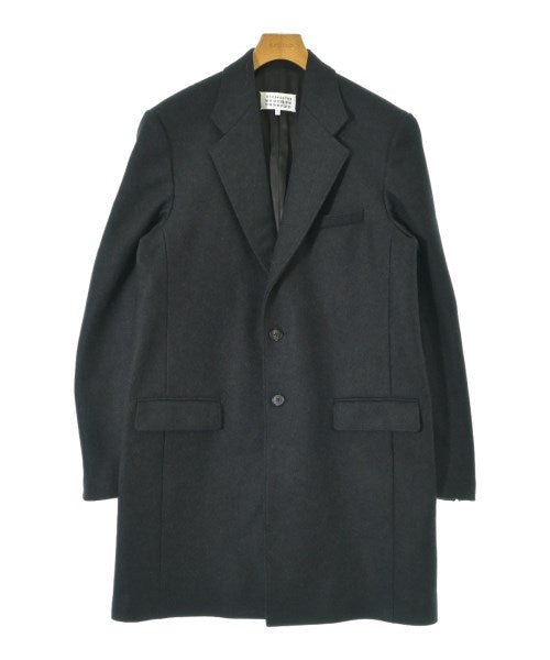 Maison Margiela 切斯特披風