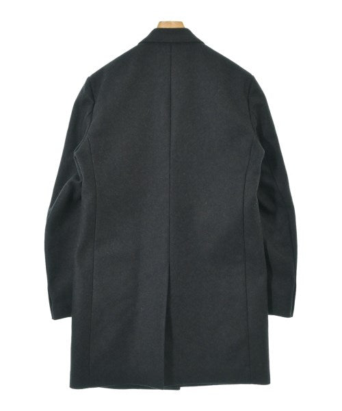 Maison Margiela 切斯特披風