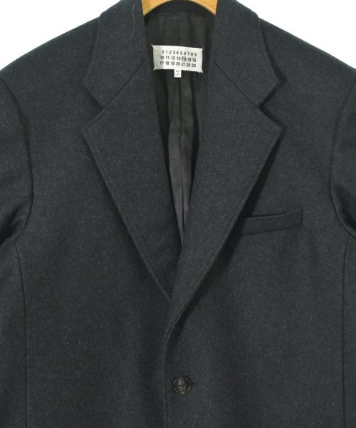Maison Margiela 切斯特披風