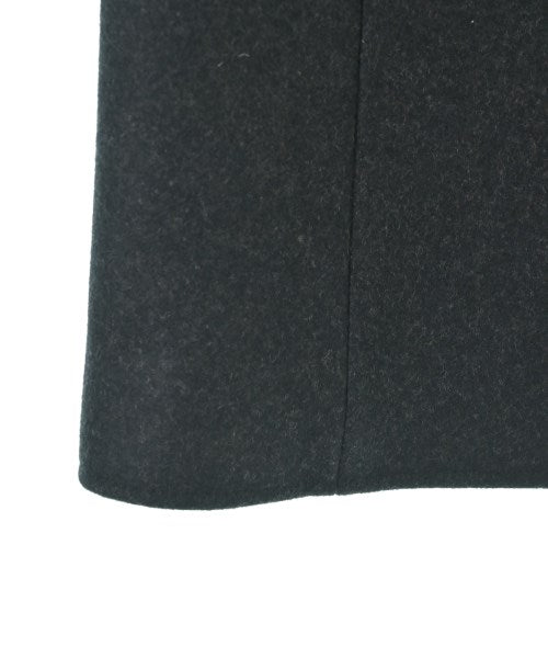 Maison Margiela 切斯特披風