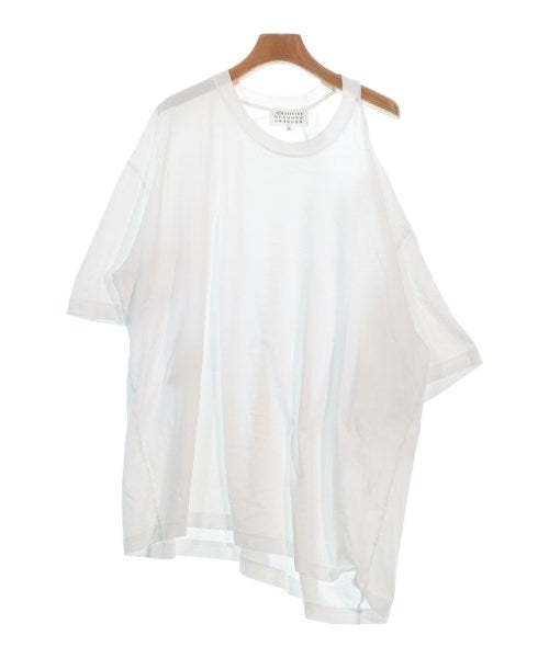 Maison Margiela T恤/上衣