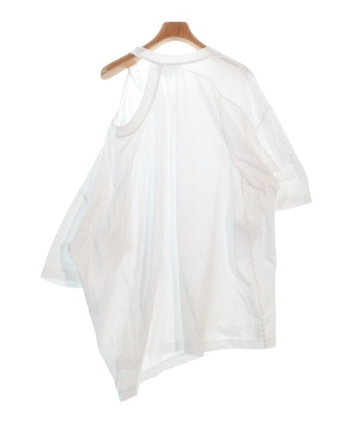 Maison Margiela T恤/上衣