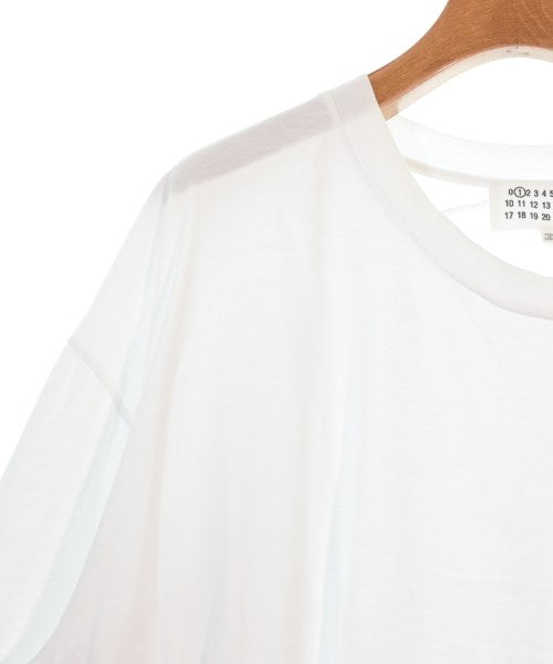 Maison Margiela T恤/上衣