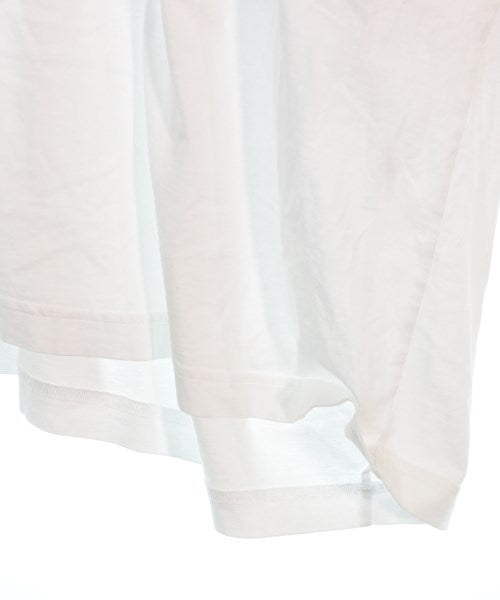 Maison Margiela T恤/上衣