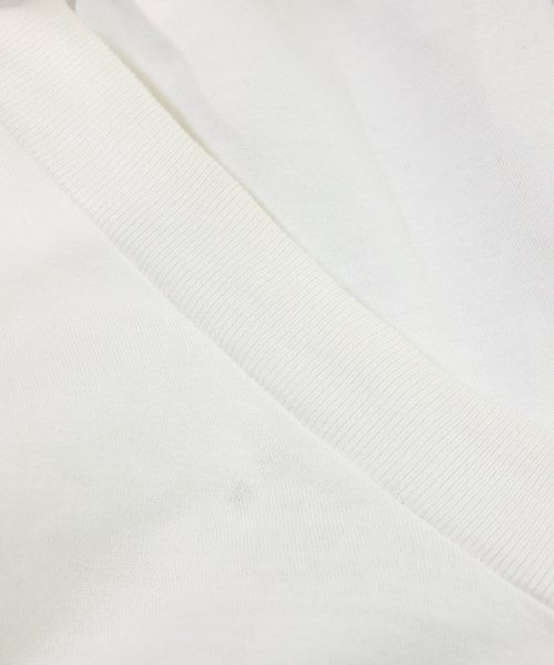 Maison Margiela T恤/上衣