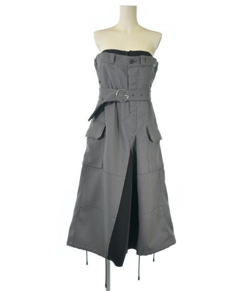 Maison Margiela 洋裝
